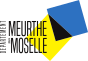 Aller sur le site du conseil départemental de Meurthe et Moselle